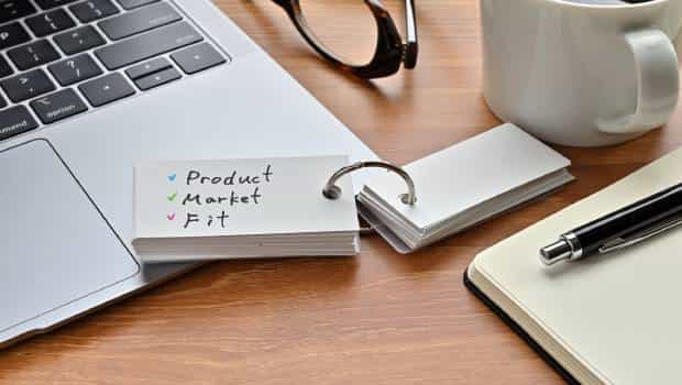 New Product Awareness