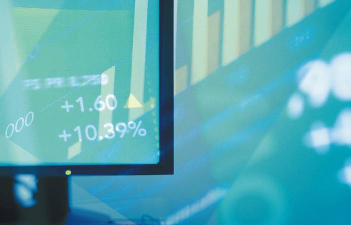 Our Top Tips for SaaS Pricing Models for the Channel