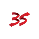 3S