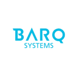 BARQ