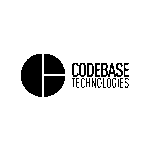 Corebase