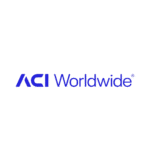 aci