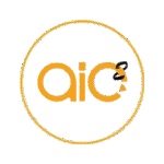 aic 1