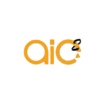 aic 2