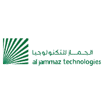 aljamaz