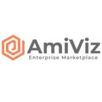 amiviz