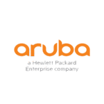 aruba