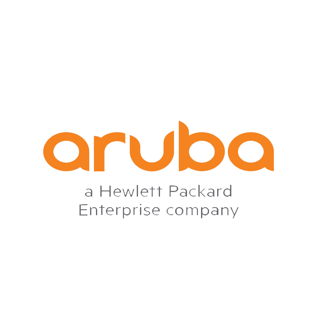aruba