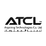 atcl
