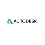 autodesk