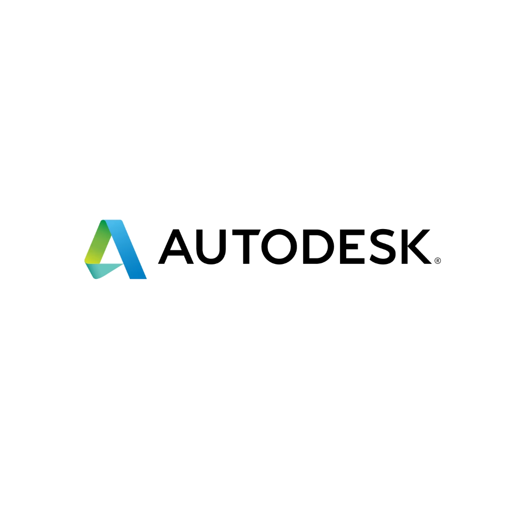 autodesk