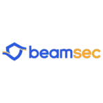 beamsec