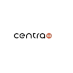 centra HUB