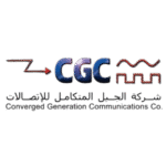 cgc