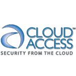 cloud access