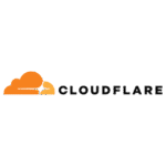 cloud fare