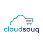 cloudsouq