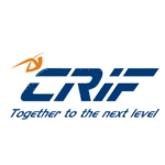 crif