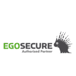 egosecure