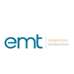 emt technology