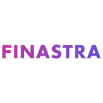 finastra