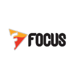 focus