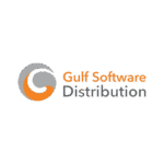 gulf software