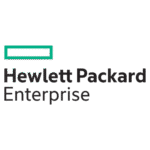 hewlart packard