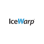 ice warp