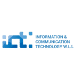 ict