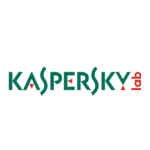 kaspersky