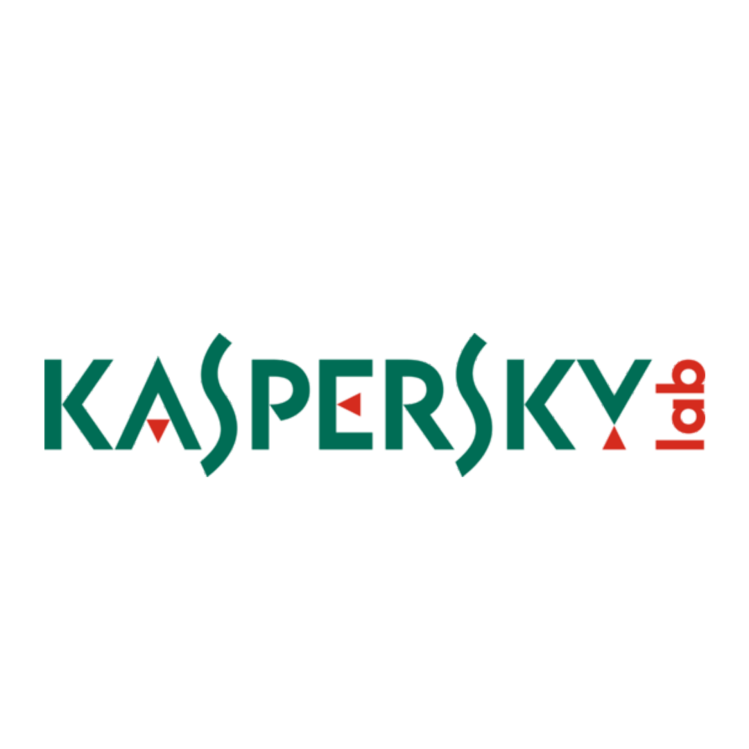 kaspersky