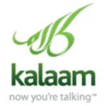 lalam