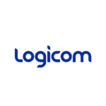 logicom