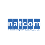 natcom