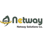 netway