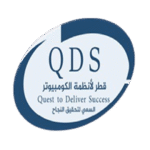 qds