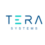 ter systems