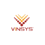 vnsys
