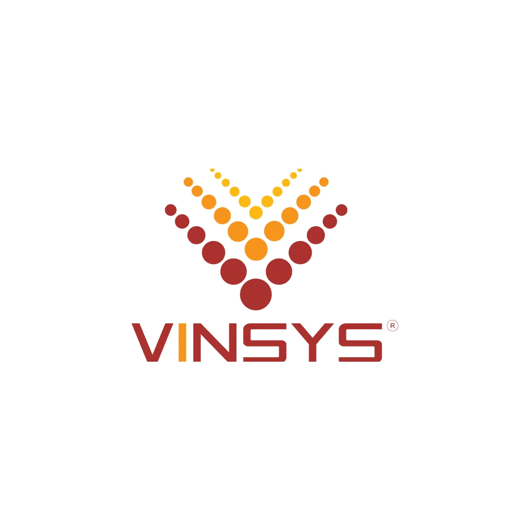 vnsys