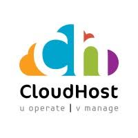 cloudhost