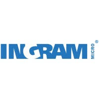 ingram